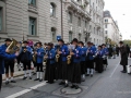 Wiesn-2011-v-n (78)