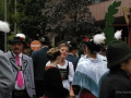 Wiesn-2011-v-n (82)