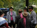 Wiesn-2011-v-n (83)