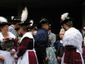 Wiesn-2011-v-n (87)