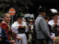 Wiesn-2011-v-n (88)