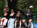 Wiesn-2011-v-n (90)