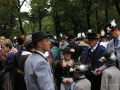 Wiesn-2011-v-n (91)