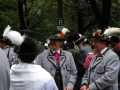 Wiesn-2011-v-n (94)