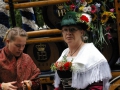 Wiesn-2011-v-n (97)