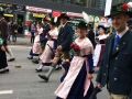 2014-Oktoberfest (22)