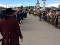 2014-Oktoberfest (23)