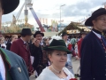 2014-Oktoberfest (26)