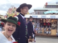 2014-Oktoberfest (27)