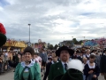 2014-Oktoberfest (28)