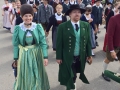 2014-Oktoberfest (30)