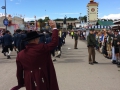 2014-Oktoberfest (31)