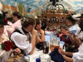 2014-Oktoberfest (32)