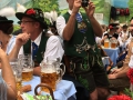 2014-Oktoberfest (33)