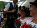 2014-Oktoberfest (34)