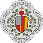 Bericht vom MAB 2025