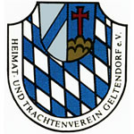 JHV 2024 - Geltendorf