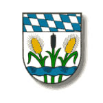 Heimat- und Volkstrachtenverein Olching e.V.