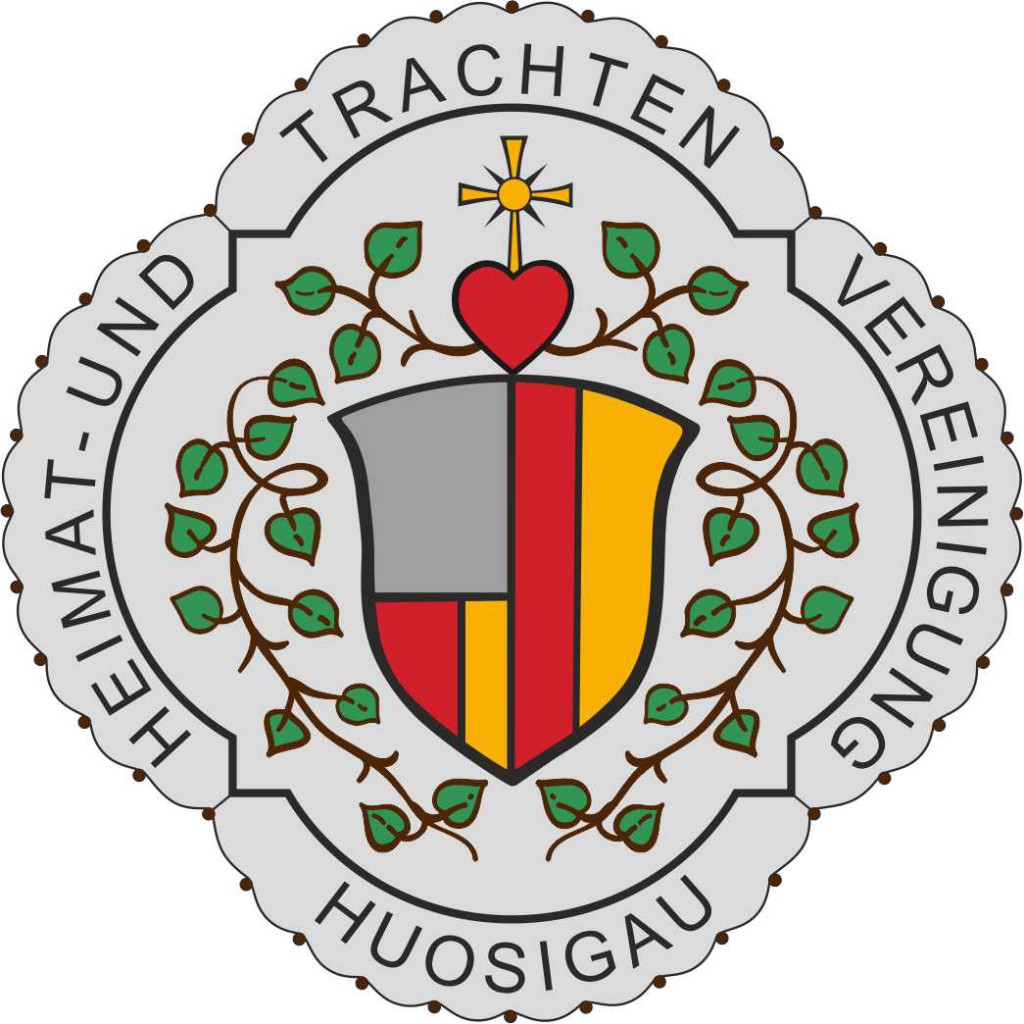 Jahreshauptversammlung 2015