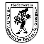 Diessen Förderverein