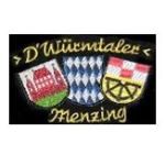 "Trachtenverein "D´Würmtaler": Große Pläne zum Jubiläum