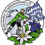 Bayerischer Trachtenverband e. V. ©