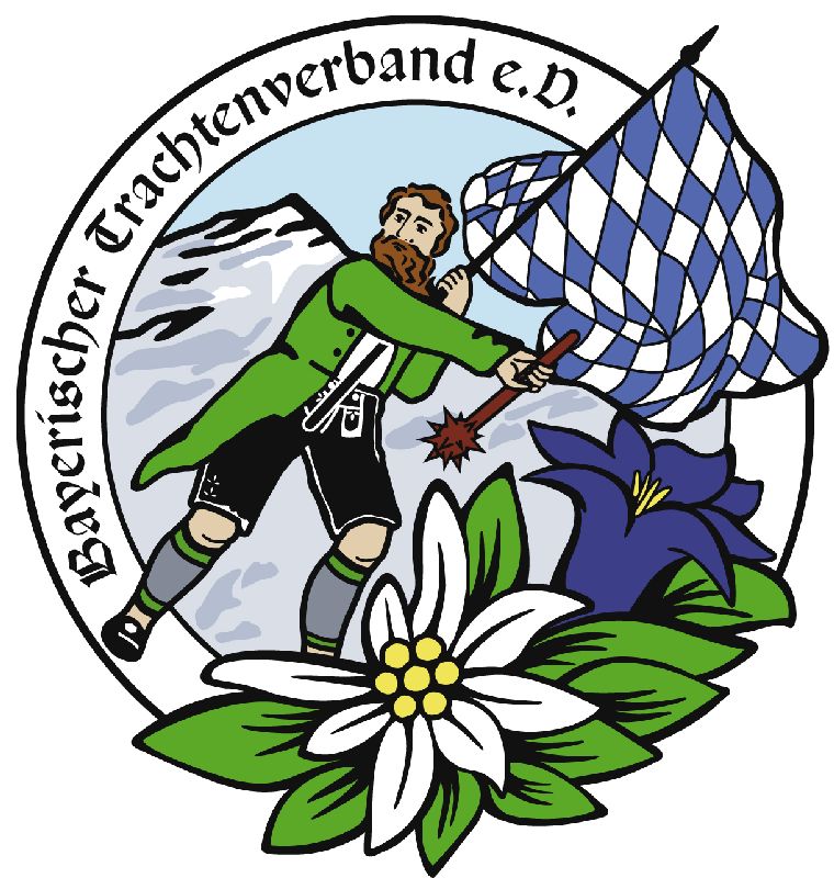 Bayerischer Trachtenverband e. V.