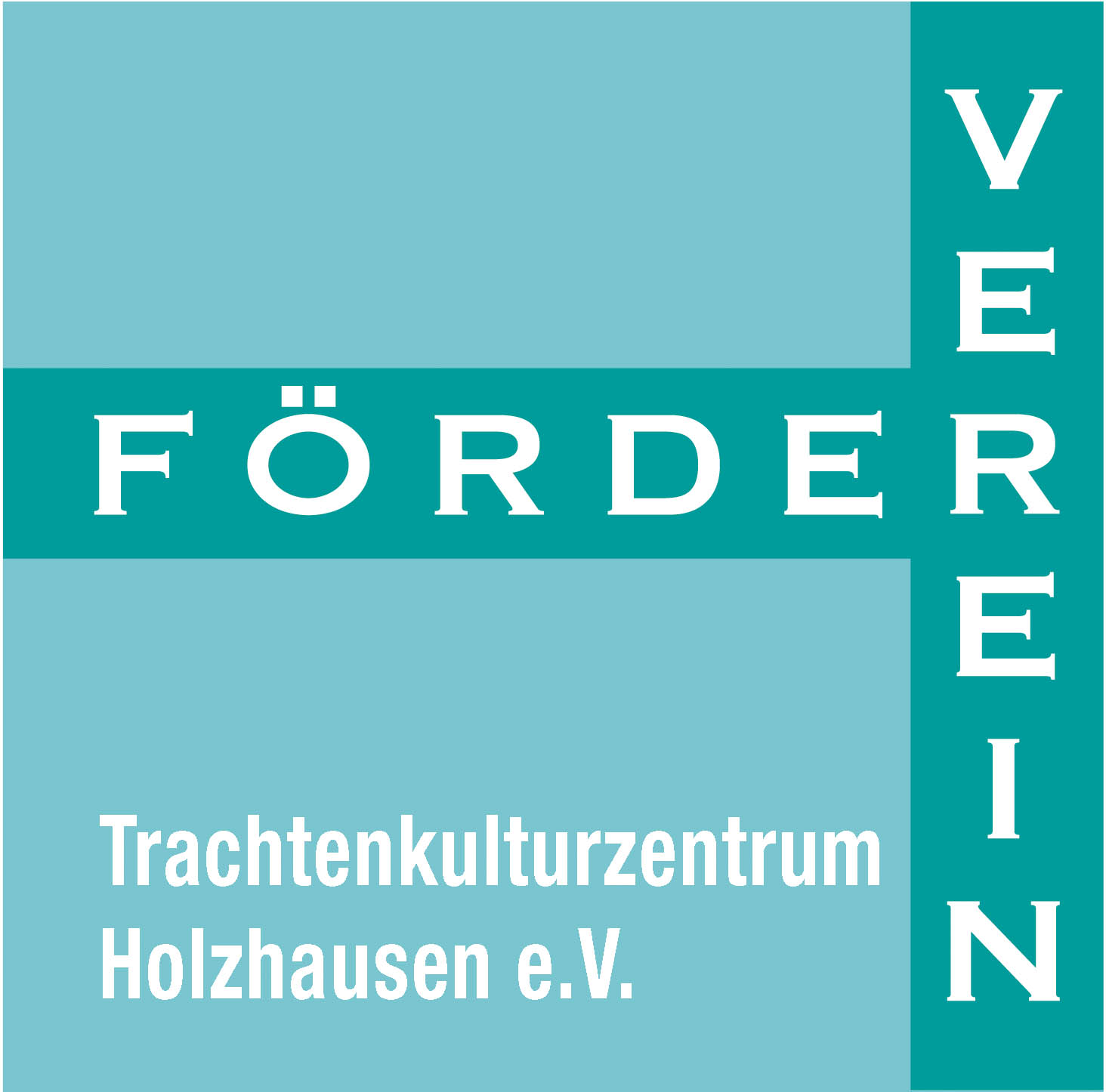 Föderverein Trachtenkulturzentrum e. V.