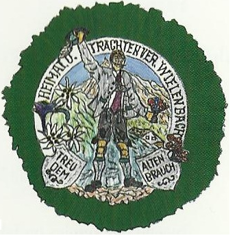 Logo-HTV-Wielenbach