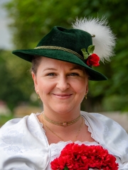 Albrecht Sofie