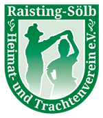 Wappen-Raisting