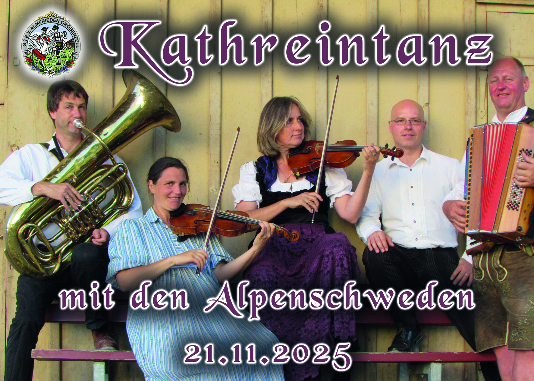 Kathreintanz2025A_01_lila