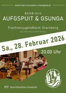 Für weitere Informationen auf das Bild klicken.