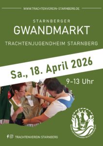 Für weitere Details bitte auf das Bild klicken.