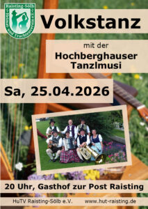 Für eine größere Ansicht auf das Bild klicken.