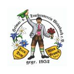 Logo-Wielenbach