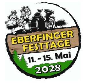 Eberfinger Festtage