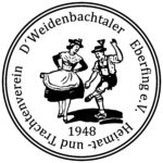 Logo_Eberfing-2018-150×150